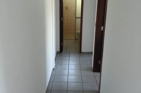 Apartamento para venda, 2 quarto(s),  Anita Garibaldi, Joinville - Foto 4