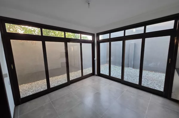 Sobrado para aluguel,  América, Joinville - Foto 5