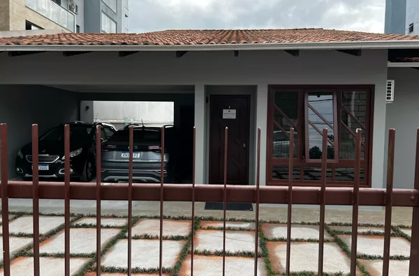 Sala comercial para aluguel,  Santo Antônio, Joinville