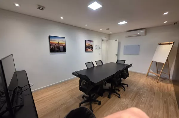 Apartamento para venda,  Centro, Joinville - Foto 3