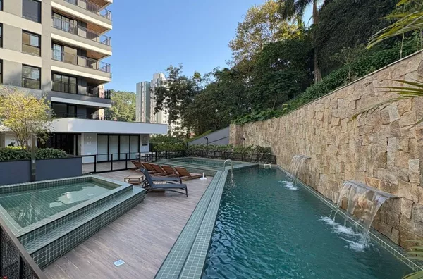 Apartamento para venda,  América, Joinville