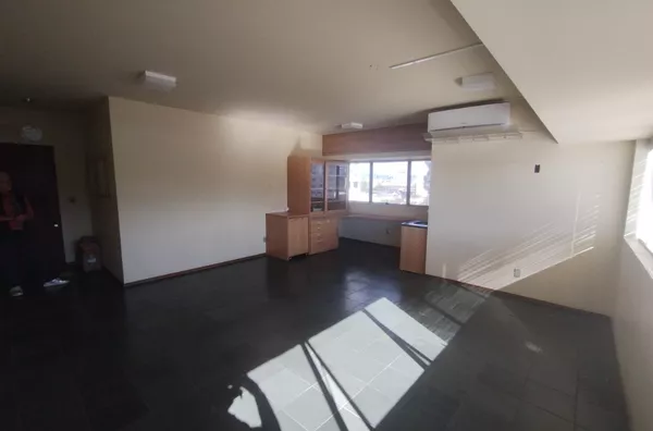 Sala comercial para venda,  Centro, Joinville - Foto 4