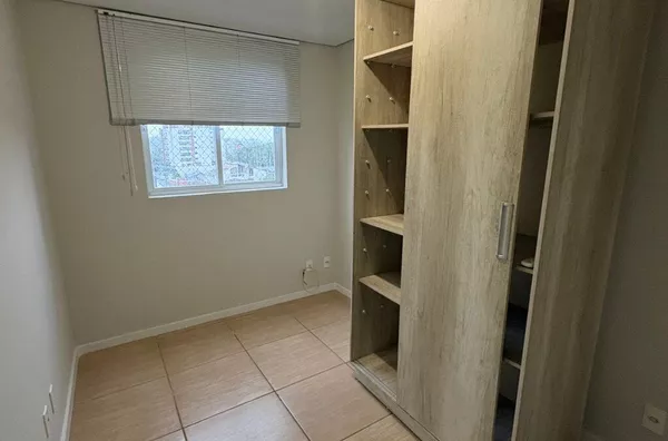 Apartamento para aluguel,  Costa E Silva, Joinville
