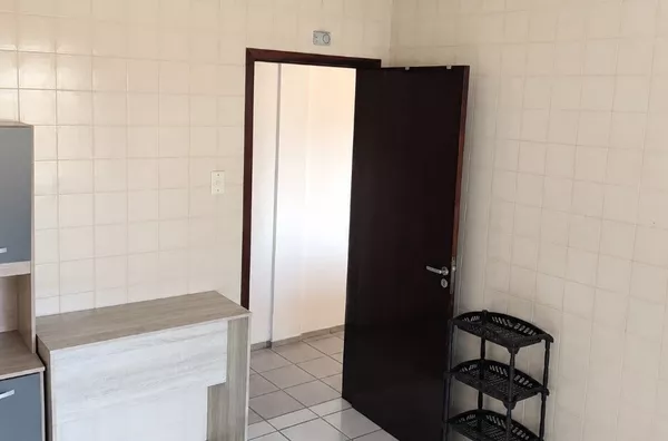 Cozinha 2