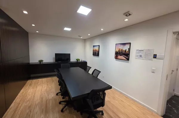 Apartamento para venda,  Centro, Joinville - Foto 4