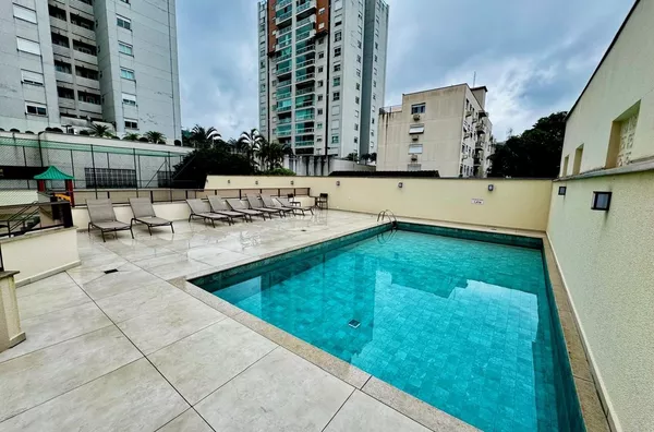 Apartamento para aluguel,  América, Joinville