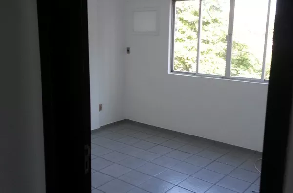 Quarto Principal