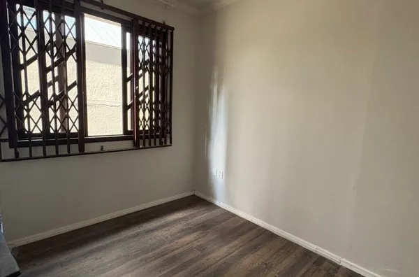 Sala comercial para aluguel,  Santo Antônio, Joinville