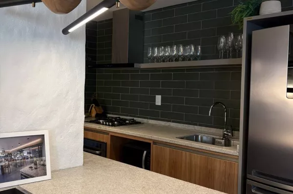 Apartamento para venda,  América, Joinville