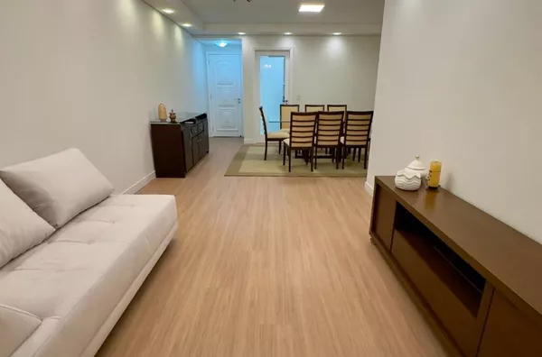 10 - Sala