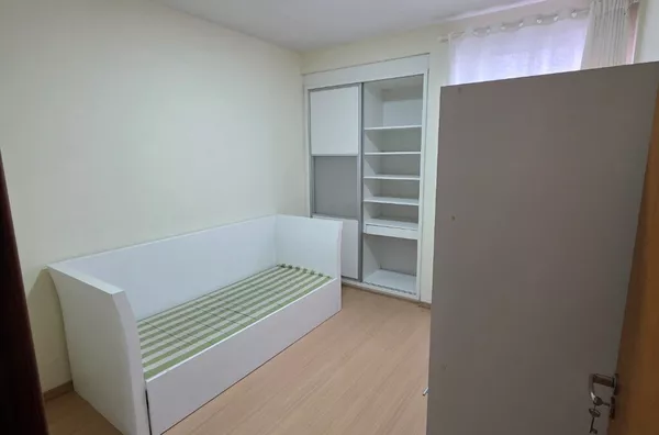 Quarto I 