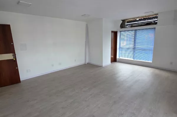 Sala comercial para aluguel,  Centro, Joinville