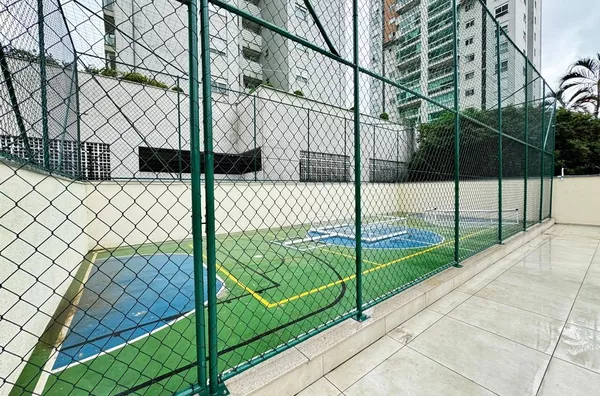 Apartamento para aluguel,  América, Joinville