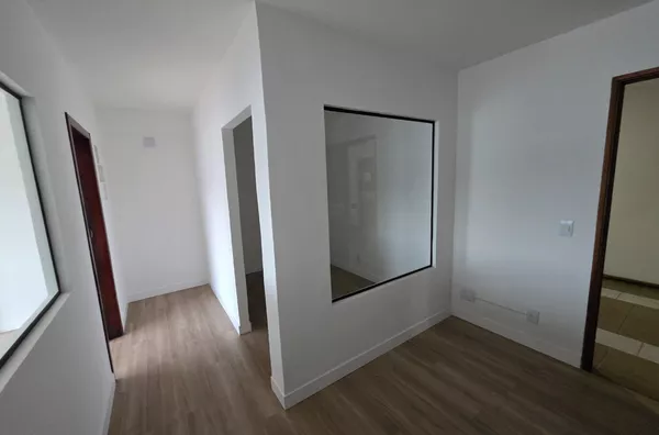 Sala comercial para aluguel,  Centro, Joinville - Foto 6