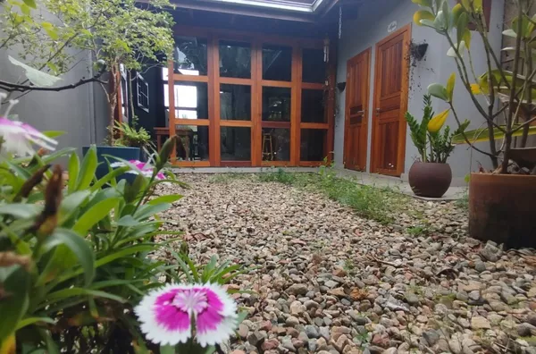 Casa geminada para venda, 2 quarto(s),  Vila Nova, Joinville