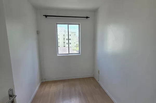 Apartamento para venda,  Costa E Silva, Joinville - Foto 5