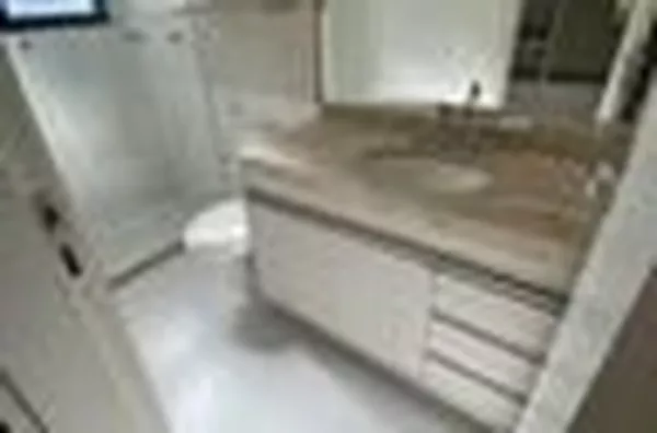 Apartamento para venda e locação,  Anita Garibaldi, Joinville - Foto 4