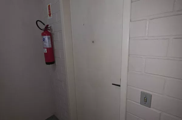 Apartamento para aluguel, 2 quarto(s),  Saguaçu, Joinville