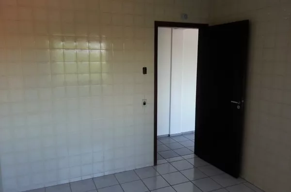 Apartamento para venda, 2 quarto(s),  Anita Garibaldi, Joinville - Foto 6