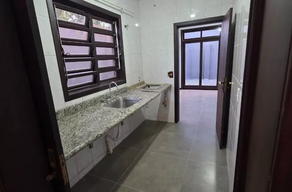 Sobrado para aluguel,  América, Joinville - Foto 6