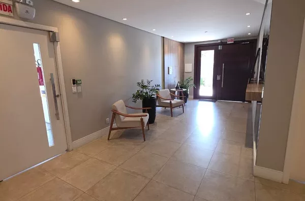 Apartamento para venda,  América, Joinville