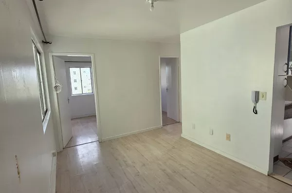 Apartamento para venda,  Costa E Silva, Joinville - Foto 4