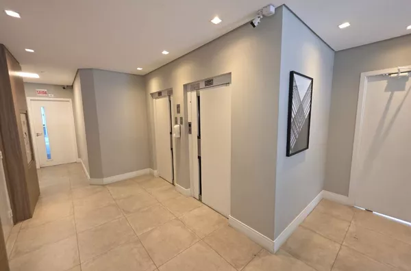 Apartamento para venda,  América, Joinville