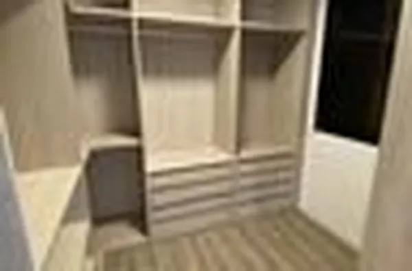 Apartamento para venda e locação,  Anita Garibaldi, Joinville - Foto 6