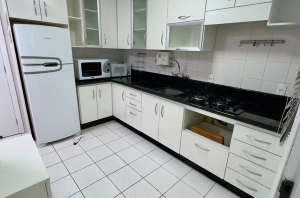 21 - Cozinha