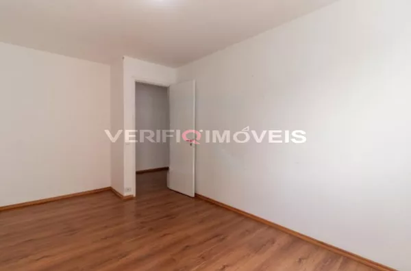 APARTAMENTO no 11º andar com 3 dormitórios e 1 garagem