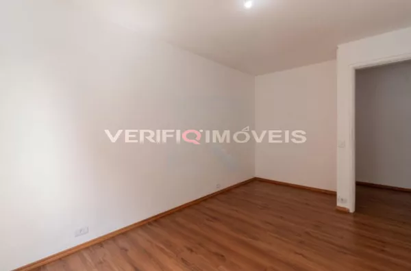 APARTAMENTO no 11º andar com 3 dormitórios e 1 garagem