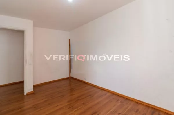 APARTAMENTO no 11º andar com 3 dormitórios e 1 garagem