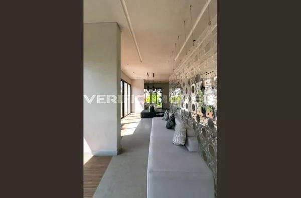 APARTAMENTO no 4º andar com 1 dormitório e 1 garagem