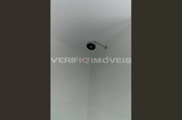 STUDIO no 12º andar com 1 dormitório
