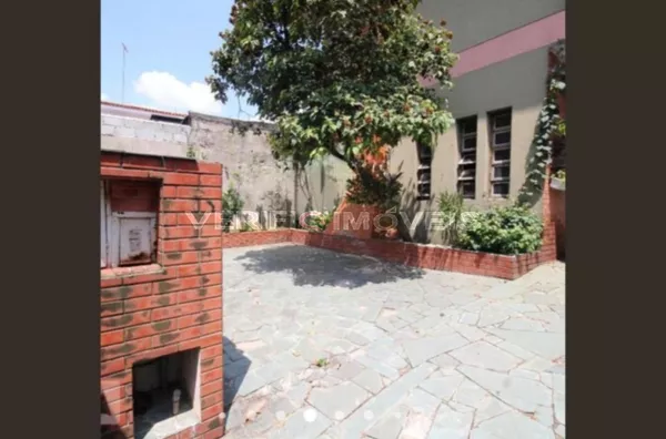 CASA com 5 dormitórios e 5 garagens