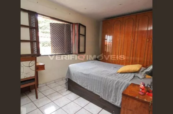 CASA com 5 dormitórios e 5 garagens