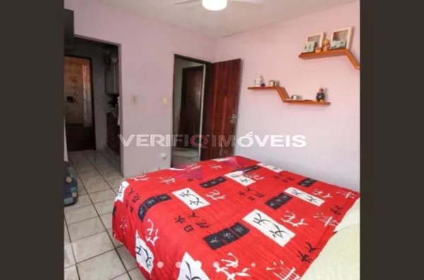 CASA com 5 dormitórios e 5 garagens