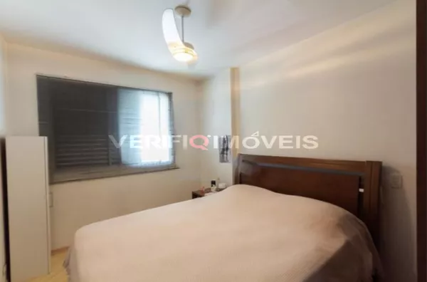 APARTAMENTO no 2º andar com 2 dormitórios e 1 garagem