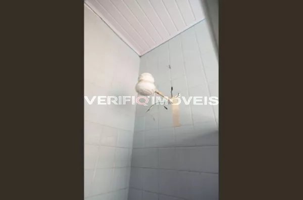 CASA com 3 dormitórios e 3 garagens