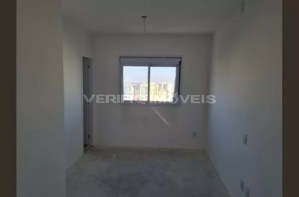 APARTAMENTO no 17Âº andar com 3 dormitÃ³rios e 4 garagens