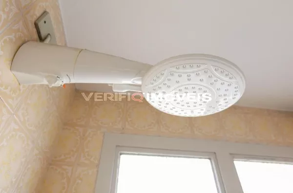 APARTAMENTO no 5º andar com 1 dormitório e 1 garagem