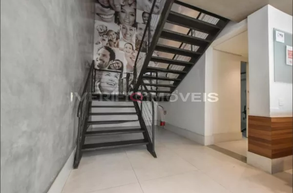CASA com 4 dormitórios
