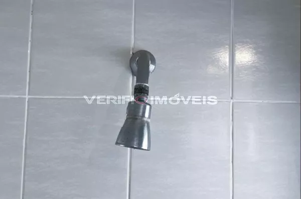 APARTAMENTO no 3º andar com 3 dormitórios e 3 garagens