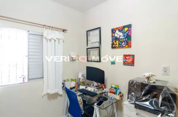 CASA com 3 dormitórios e 3 garagens