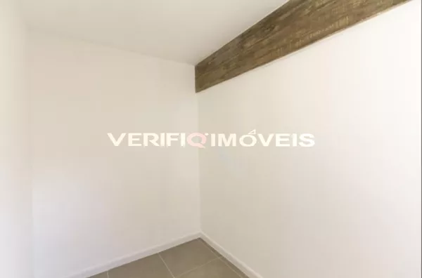 APARTAMENTO no 7º andar com 3 dormitórios e 1 garagem