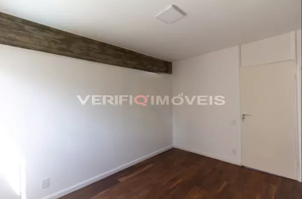 APARTAMENTO no 7º andar com 3 dormitórios e 1 garagem