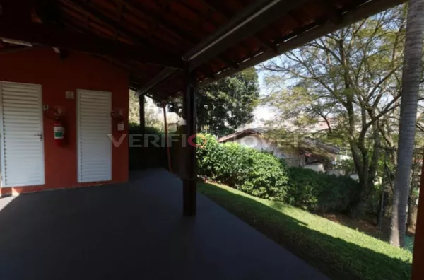 APARTAMENTO no 3º andar com 3 dormitórios e 1 garagem