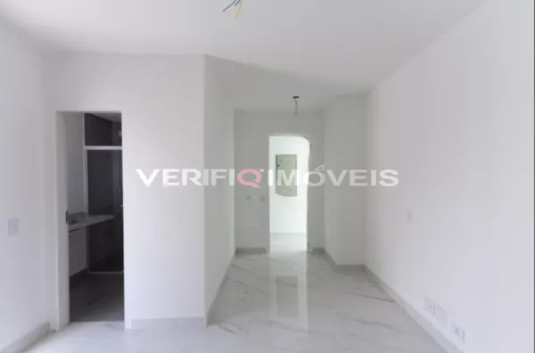 APARTAMENTO no 12º andar com 3 dormitórios e 3 garagens