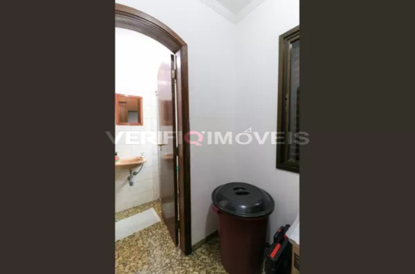 APARTAMENTO no 11º andar mobiliado com 3 dormitórios e 3 garagens
