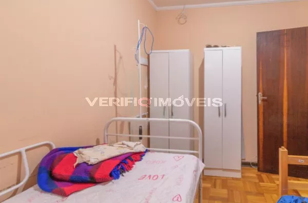 CASA com 6 dormitórios e 5 garagens